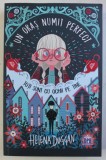 UN ORAS NUMIT PERFECT , TOTI SUNT CU OCHII PE TINE de HELENA DUGGAN , 2017