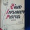 myh 543f - NORAN LOFTS - CAND INFLORESTE PUSTIUL - 2 VOL - ED 1945