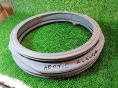 garnitura masina de spalat Arctic seriile AL / C103