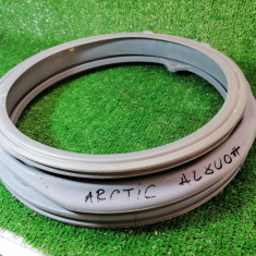 garnitura masina de spalat Arctic seriile AL / C103