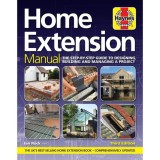 Cumpara ieftin Home Extension Manual 3ed