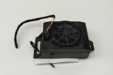 Difuzor senzor de parcare PDC PORSCHE CAYENNE Coupe 9YB 2023 OEM: 7PP035709B 30745812
