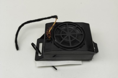 Difuzor senzor de parcare PDC PORSCHE CAYENNE Coupe 9YB 2023 OEM: 7PP035709B | 30745812 foto