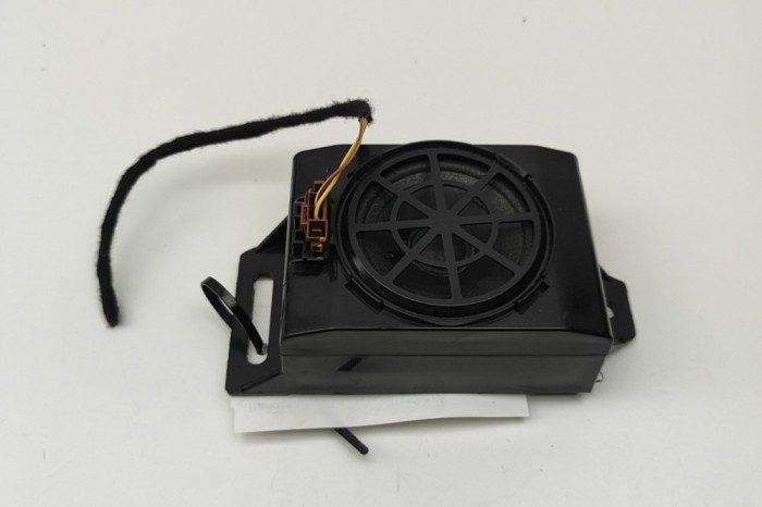 Difuzor senzor de parcare PDC PORSCHE CAYENNE Coupe 9YB 2023 OEM: 7PP035709B | 30745812