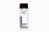 Vopsea Spray Maro Ciocolata (Ral 8017) 400ml, Brilliante