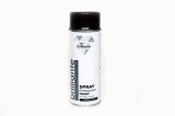 Cumpara ieftin Vopsea Spray Maro Ciocolata (Ral 8017) 400ml, Brilliante