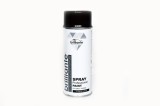 Cumpara ieftin VOPSEA SPRAY MARO CIOCOLATA (RAL 8017) 400ml BRILLIANTE