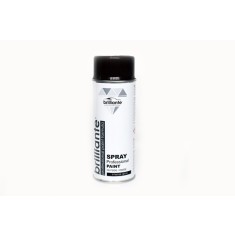 Vopsea Spray Maro Ciocolata (Ral 8017) 400ml
