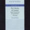The Calculus of Consent: Logical Foundations of Constitutional Democracy