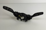 Maneta semnalizare ștergătoare HYUNDAI KONA 2022 OEM: 93404-J9860,3K53QR-1003 28355361
