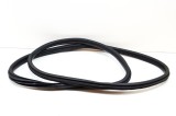 Garnitura de cauciuc haion MINI COOPER F55 2017 13704304