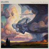 Imploding The Mirage | The Killers