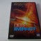 Deep impact , dvd
