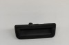 Comutator deschidere haion AUDI Q8 E-TRON Sportback 2023 OEM: 6V0827566 30491882