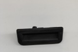 AUDI Q8 E-TRON Sportback 2023 OEM: 6V0827566 SKU: 30491882