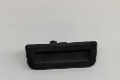 Comutator deschidere haion AUDI Q8 E-TRON Sportback 2023 OEM: 6V0827566 30491882 foto