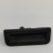 Comutator deschidere haion AUDI Q8 E-TRON Sportback 2023 OEM: 6V0827566 30491882