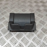 Ornament consola centrală MERCEDES-BENZ GLS X167 2022 OEM: A1676809600 29072658