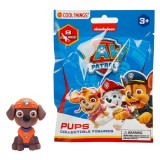 Figurina surpriza 3D, Cool Things, Paw Patrol Pups