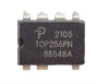 TOP256PN - Powerint