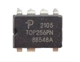 TOP256PN - Powerint