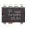 TOP256PN - Powerint