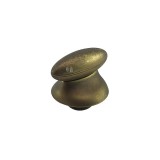 Buton rotativ pentru plită FRANKE 1330052405 133.0052.405 Original