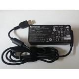 Alimentator Laptop Lenovo ADLX45NDC3A , 20V, 2,25A,45W, Swap