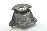 Suport motor st&acirc;nga MERCEDES-BENZ E Cabrio A207 2011 OEM: a2072400317 11272504