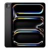 Apple 11-inch iPad Pro (M4) Cellular 512GB with Standard glass