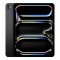 Apple 11-inch iPad Pro (M4) Cellular 512GB with Standard glass