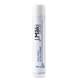 J.Maki Professional Ultra Strong - Fixativ cu fixare ultra puternica, 500 ml