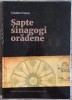 Sapte sinagogi oradene - Cristian Puscas