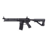 Replica asalt GC16 E.T.U. Predator G&amp;G
