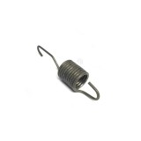 Arc pentru mașină de spălat rufe WHIRLPOOL 482000031720 ARISTON Original