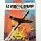 BD benzi desenate franceza Edgar P Jacobs - Le Secret De L&#039;Espadon - Tome 1