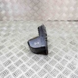 Grila de ventilație caroserie AUDI A6 4G2, C7, 4GC 2013 OEM: 4G5819161 14357661