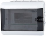 Tablou Sigurante ST 12P - 674131, Evotools