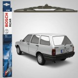 Cumpara ieftin Ștergător Lunetă Fiat Duna Weekend (146_) Break 1987-1991 | Bosch Twin H341