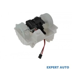 Ventilator incalzire Mercedes S-CLASS COUPE (2014-&amp;gt;)[C217] #1 foto