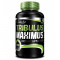 Biotech USA Tribulus Maximus, 90 tablete