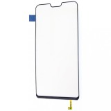 Panou Lumina Huawei P20 Lite