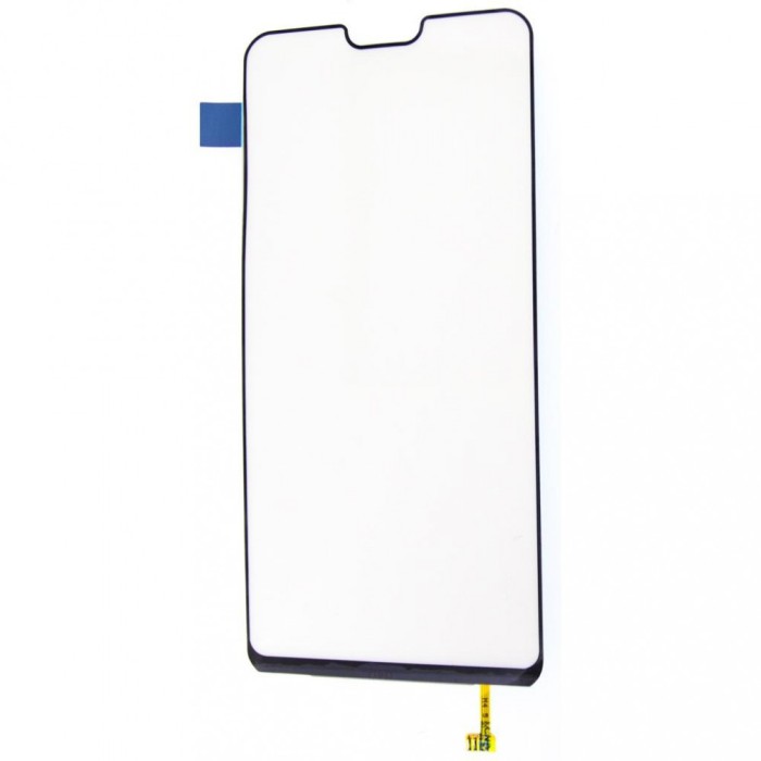 Panou Lumina Huawei P20 Lite