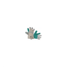Manusi lacatus spalt - magpie f&amp;f, hs-01-003 (cv) - 10, DSH 469626