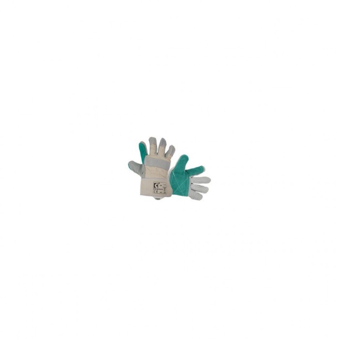 Manusi lacatus spalt - magpie f&amp;f, hs-01-003 (cv) - 10, DSH 469626