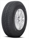 Anvelope Continental ALL SEASON CONTACT 215/65R17 99H All Season