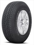 Anvelope Continental ALL SEASON CONTACT 225/45R18 95V All Season