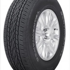 Anvelope Continental ALL SEASON CONTACT 225/45R18 95V All Season