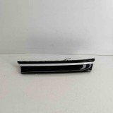 Bandou bara de protecție st&acirc;nga față VW ID.4 E21 2022 OEM: 11A853719 27574756