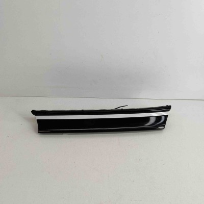 Bandou bara de protecție st&amp;acirc;nga față VW ID.4 E21 2022 OEM: 11A853719 27574756 foto